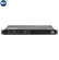Cục Đẩy Công Suất RCF DPS 604X